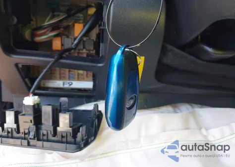 2024 Subaru Impreza Rs 5-Door z USA, uszkodzony, nr VIN JF1GUHJC0R8917227